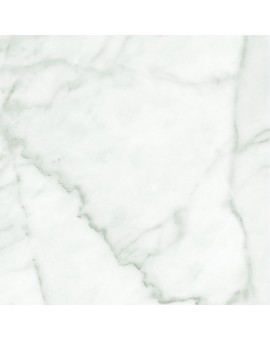 12x12 Tile Available