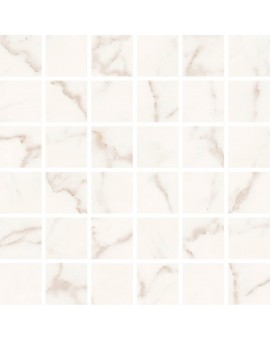 12x12 Mosaic Mesh Available