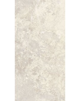 12x24 Tile Available