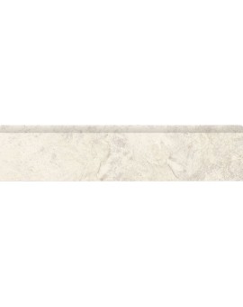 Bullnose 3x12 Available