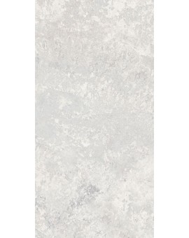 12x24 Tile Available