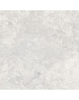 12x12 and 20x20 Tile Available