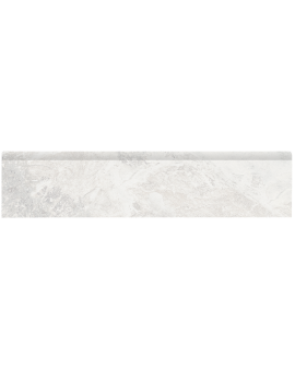 Bullnose 3x12 Available