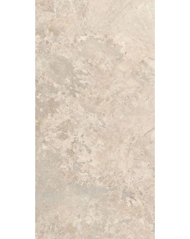 12x24 Tile Available
