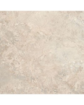12x12 and 2020 Tile Available
