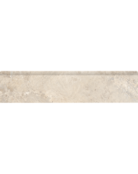 Bullnose 3x12 Available