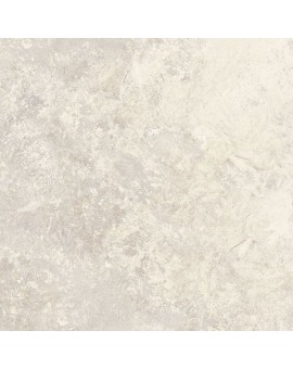 12x12, 17x17 and 20x20 Tile Available