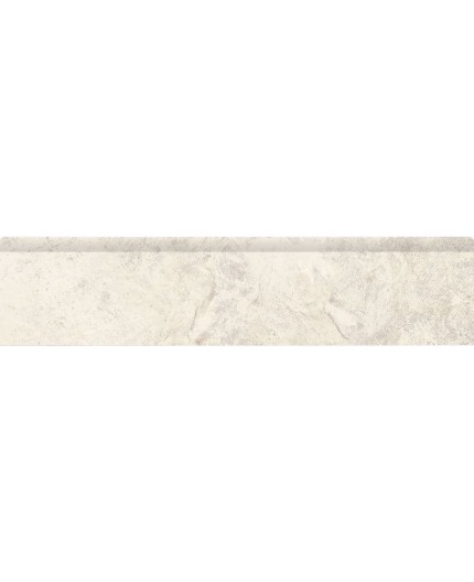 3x12 Bullnose