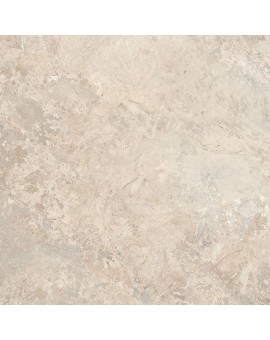 12x12, 17x17 and 20x20 Tile Available