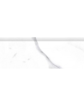 3x8 Bullnose Available