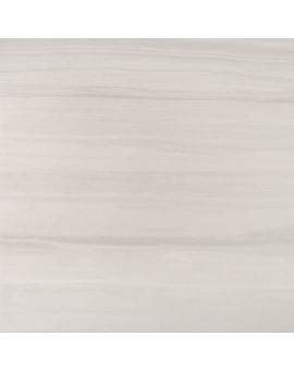 17x17 Grey Tile Available