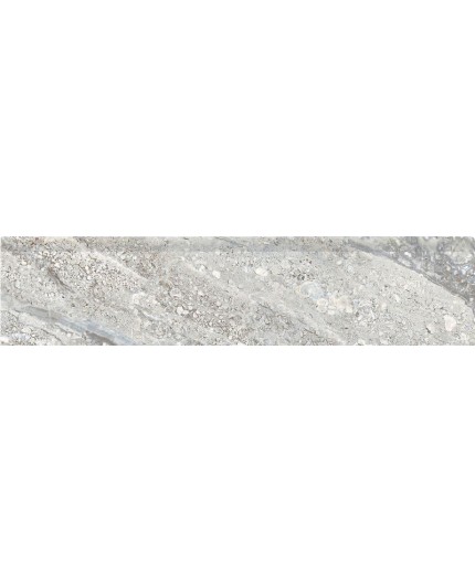 3x12 Bullnose