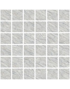 Mosaic Mesh 12x12 Available