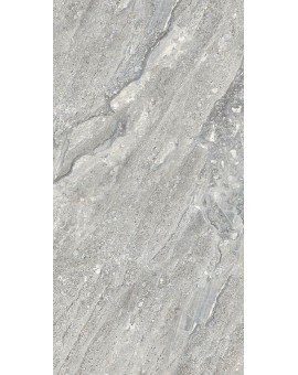 12x24 Tile Available