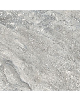 12x12 and 20x20 Tile Available