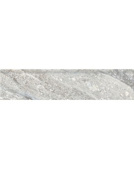 3x12 Bullnose Available