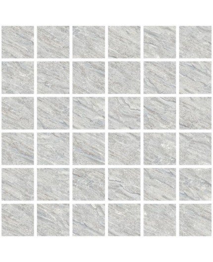 Mosac Mesh 12x12