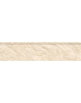 3x12 Bullnose Available