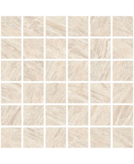 12x12 Mosaic Mesh