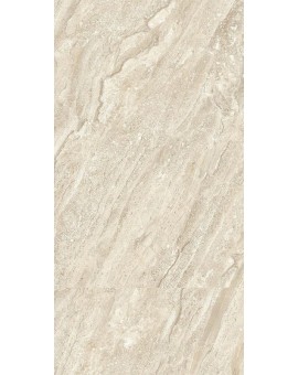 12x24 Tile Available