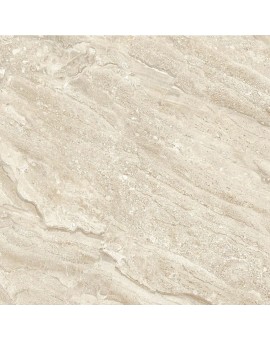 20x20 and 12x12 Tile Available