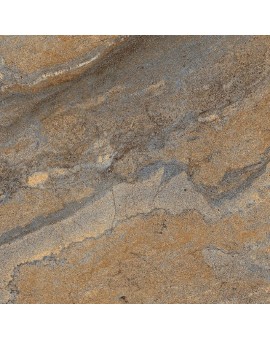 20x20 Tile Available
