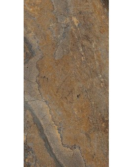 12x24 Tile Available