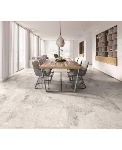 Amazing Grey 24x48 Porcelain Tile