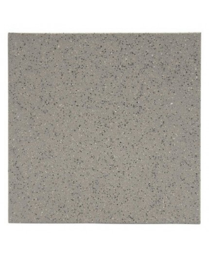 thumbnail image 2 of Daltile Quarry Red Blaze 6x6 Ceramic Floor & Wall Tile – 4-Pack, Matte Finish 2 of 5
