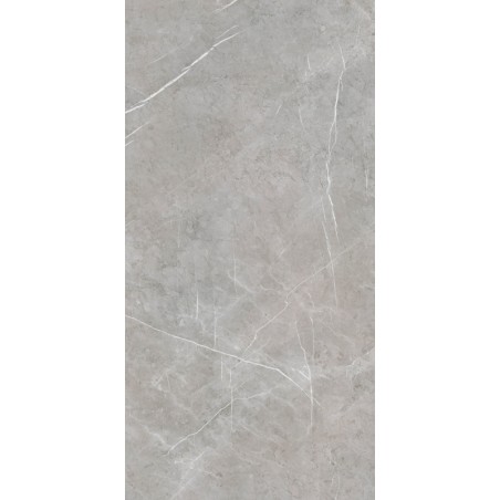 Aran Grey 24x48 porcelain tile