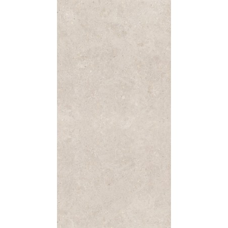 Ulisse Perla 24x48 Porcelain Tile