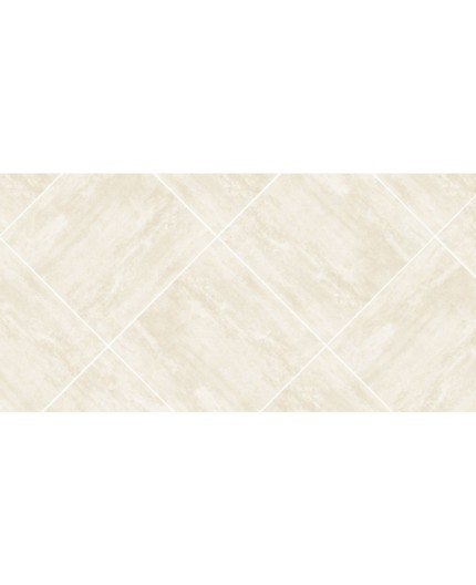 Spada Beige 24x24 Ceramic Tile