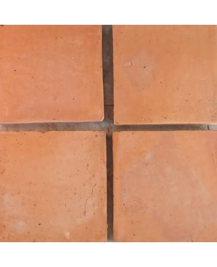 terracotta-handmade-floor-tile-12x12-saltillo-type