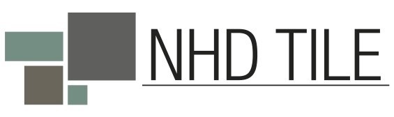 NHD TILE STORE
